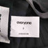everyone 23SS cotton baseball cap メンズ FREE