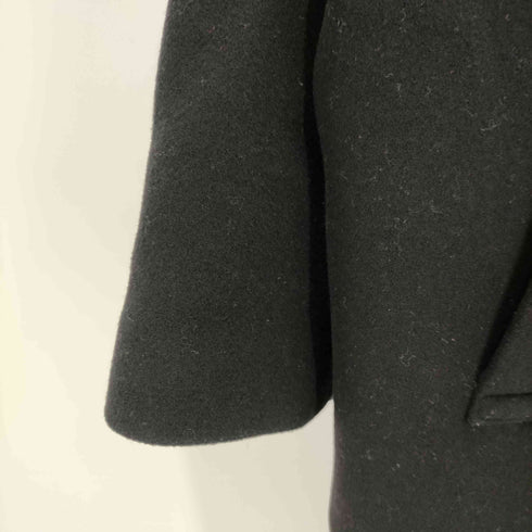 ジャーナルスタンダードレサージュ JOURNAL STANDARD Lessage MANTECO GIOLICA スタンドコート レディース