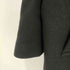 ジャーナルスタンダードレサージュ JOURNAL STANDARD Lessage MANTECO GIOLICA スタンドコート レディース
