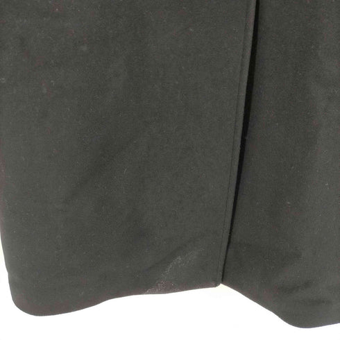 ジャーナルスタンダードレサージュ JOURNAL STANDARD Lessage MANTECO GIOLICA スタンドコート レディース