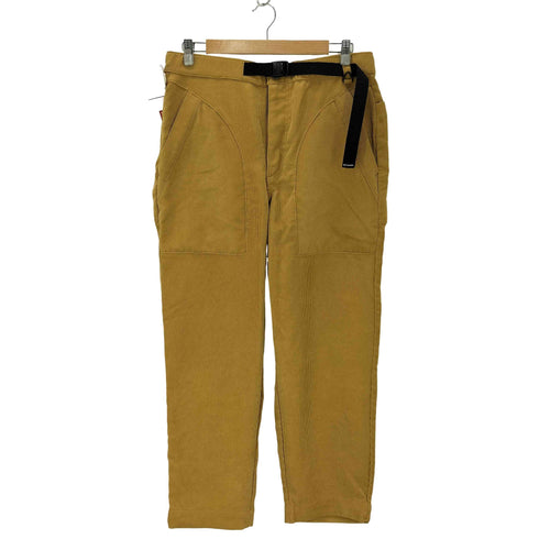 コロンビアスポーツウェア Columbia Sportswear Loma Vista Corduroy Pant メンズ JPN:L