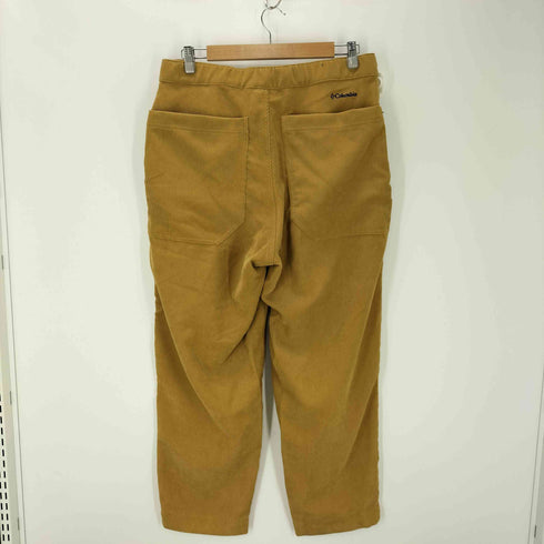 コロンビアスポーツウェア Columbia Sportswear Loma Vista Corduroy Pant メンズ JPN:L