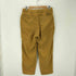 コロンビアスポーツウェア Columbia Sportswear Loma Vista Corduroy Pant メンズ JPN:L