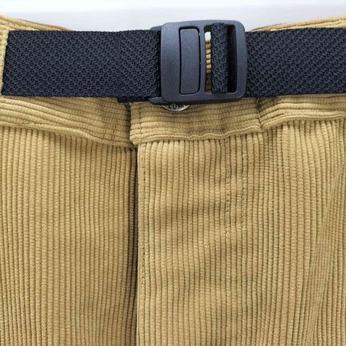 コロンビアスポーツウェア Columbia Sportswear Loma Vista Corduroy Pant メンズ JPN:L