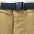 コロンビアスポーツウェア Columbia Sportswear Loma Vista Corduroy Pant メンズ JPN:L
