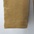 コロンビアスポーツウェア Columbia Sportswear Loma Vista Corduroy Pant メンズ JPN:L
