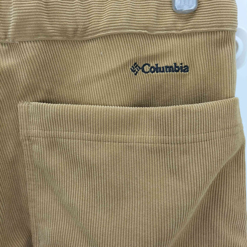 コロンビアスポーツウェア Columbia Sportswear Loma Vista Corduroy Pant メンズ JPN:L
