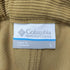コロンビアスポーツウェア Columbia Sportswear Loma Vista Corduroy Pant メンズ JPN:L
