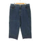 ゲスジーンズ GUESS JEANS USA製 バギーデニム メンズ 42