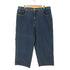 ゲスジーンズ GUESS JEANS USA製 バギーデニム メンズ 42