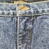 ゲスジーンズ GUESS JEANS USA製 バギーデニム メンズ 42