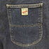 ゲスジーンズ GUESS JEANS USA製 バギーデニム メンズ 42