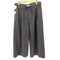 サスクワァッチファブリックス SASQUATCHfabrix. 16SS HAKAMA PANTS メンズ JPN:M