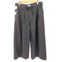 サスクワァッチファブリックス SASQUATCHfabrix. 16SS HAKAMA PANTS メンズ JPN:M