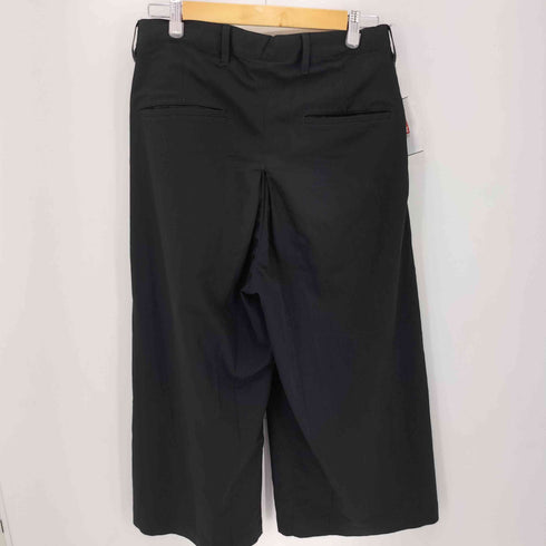 サスクワァッチファブリックス SASQUATCHfabrix. 16SS HAKAMA PANTS メンズ JPN:M