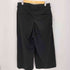 サスクワァッチファブリックス SASQUATCHfabrix. 16SS HAKAMA PANTS メンズ JPN:M