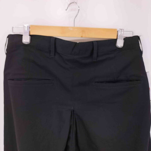サスクワァッチファブリックス SASQUATCHfabrix. 16SS HAKAMA PANTS メンズ JPN:M