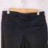 サスクワァッチファブリックス SASQUATCHfabrix. 16SS HAKAMA PANTS メンズ JPN:M