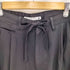サスクワァッチファブリックス SASQUATCHfabrix. 16SS HAKAMA PANTS メンズ JPN:M