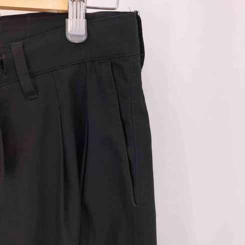 サスクワァッチファブリックス SASQUATCHfabrix. 16SS HAKAMA PANTS メンズ JPN:M