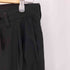 サスクワァッチファブリックス SASQUATCHfabrix. 16SS HAKAMA PANTS メンズ JPN:M