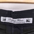 サスクワァッチファブリックス SASQUATCHfabrix. 16SS HAKAMA PANTS メンズ JPN:M