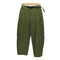 グラミチ GRAMICCI W'S VOYAGER PANT ヴォヤジャーパンツ レディース JPN:S
