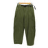 グラミチ GRAMICCI W'S VOYAGER PANT ヴォヤジャーパンツ レディース JPN:S