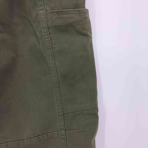 グラミチ GRAMICCI W'S VOYAGER PANT ヴォヤジャーパンツ レディース JPN:S