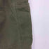 グラミチ GRAMICCI W'S VOYAGER PANT ヴォヤジャーパンツ レディース JPN:S