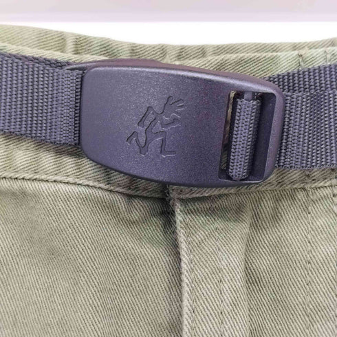 グラミチ GRAMICCI W'S VOYAGER PANT ヴォヤジャーパンツ レディース JPN:S
