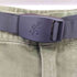 グラミチ GRAMICCI W'S VOYAGER PANT ヴォヤジャーパンツ レディース JPN:S