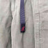 グラミチ GRAMICCI W'S VOYAGER PANT ヴォヤジャーパンツ レディース JPN:S
