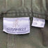 グラミチ GRAMICCI W'S VOYAGER PANT ヴォヤジャーパンツ レディース JPN:S