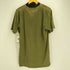 パタゴニア patagonia LIVE SIMPLY BEAR リブシンプリーベア Tシャツ メンズ JPN:M