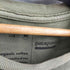 パタゴニア patagonia LIVE SIMPLY BEAR リブシンプリーベア Tシャツ メンズ JPN:M