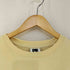 KODAK ロゴロングTシャツ メンズ import:S