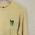 KODAK ロゴロングTシャツ メンズ import:S
