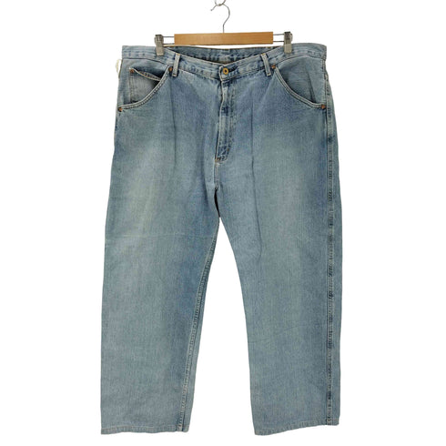 ポロジーンズ RL POLO JEANS CO. 00s ペインター バギーデニムパンツ メンズ 40×30