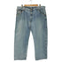 ポロジーンズ RL POLO JEANS CO. 00s ペインター バギーデニムパンツ メンズ 40×30