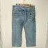 ポロジーンズ RL POLO JEANS CO. 00s ペインター バギーデニムパンツ メンズ 40×30