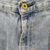 ポロジーンズ RL POLO JEANS CO. 00s ペインター バギーデニムパンツ メンズ 40×30