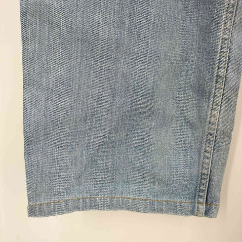 ポロジーンズ RL POLO JEANS CO. 00s ペインター バギーデニムパンツ メンズ 40×30
