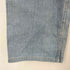 ポロジーンズ RL POLO JEANS CO. 00s ペインター バギーデニムパンツ メンズ 40×30