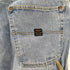 ポロジーンズ RL POLO JEANS CO. 00s ペインター バギーデニムパンツ メンズ 40×30