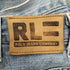 ポロジーンズ RL POLO JEANS CO. 00s ペインター バギーデニムパンツ メンズ 40×30