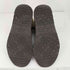 アグ UGG BAILEY BUTTON ムートンブーツ レディース 6
