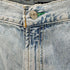 トミージーンズ tommy jeans 00s バギーデニムショーツ メンズ 42