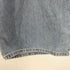 トミージーンズ tommy jeans 00s バギーデニムショーツ メンズ 42