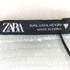 ザラ ZARA スパンコールタンクトップ レディース import:L